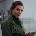 gryffindrgrl06 avatar