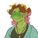 gryffinfeather avatar