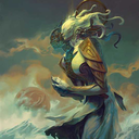 gryffynpuffles avatar