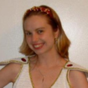 gryfndorgodess avatar