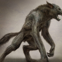 gryfon-spanish-werewolf avatar