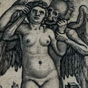 gryningsljuset avatar