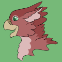 gryphmakes avatar