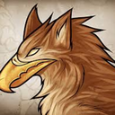 gryphon-kimono-blog avatar