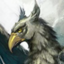 gryphona avatar