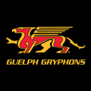 gryphproblems avatar