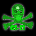 gs-23 avatar