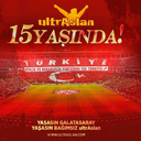 gs1905mikail-blog avatar