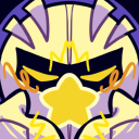 gsaweek avatar