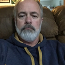 gsbardx3-blog avatar