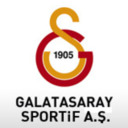 gsbasket avatar