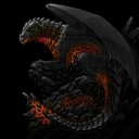 gsdragon avatar