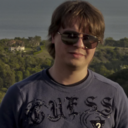 gsekphotography avatar