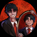 gsgwhalloweek avatar