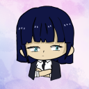 gsgwreversebang avatar