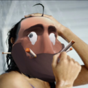 gsheepspy avatar