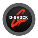 gshockusa avatar