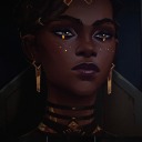 gsisvavsj-blog avatar