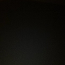 gsjlifestyle-blog avatar