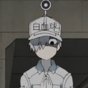 gskdbsakbdkjdk avatar