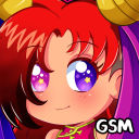 gsminerva avatar