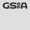 gsofa avatar