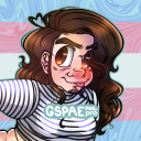 gspaepro avatar