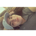 gspytrvp-blog avatar