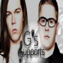 gssupports-blog avatar