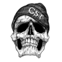 gstcrew avatar