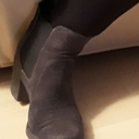 gstrumpfhosen avatar