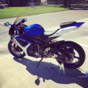 gsxr600-pr avatar