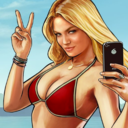 gta5forlife-blog avatar