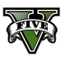 gtabluespirits avatar