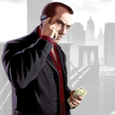 gtaivgamer2012 avatar