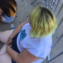 gtfo-ofsadspace avatar