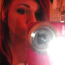 gtfo-prime-drives-blog avatar