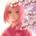 gtfobreekachu avatar