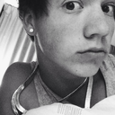 gtfocaniff-blog avatar