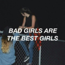 gtfoutofhere9 avatar