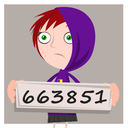 gtgkangelaasbrew avatar