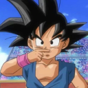 gtgokufan avatar