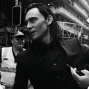 gthamolika-blog avatar