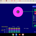 gthebumblebee avatar