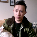 gthegentleman avatar