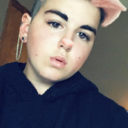 gthequeer avatar