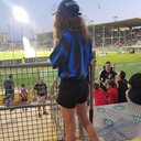 gthsmile-blog avatar