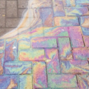 gtimesandgvibes-blog avatar