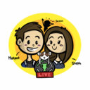 gtliveforlife avatar