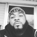 gtmoneyallday avatar